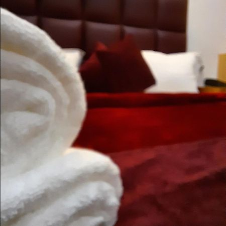 مايالي Wonderhill Resort المظهر الخارجي الصورة