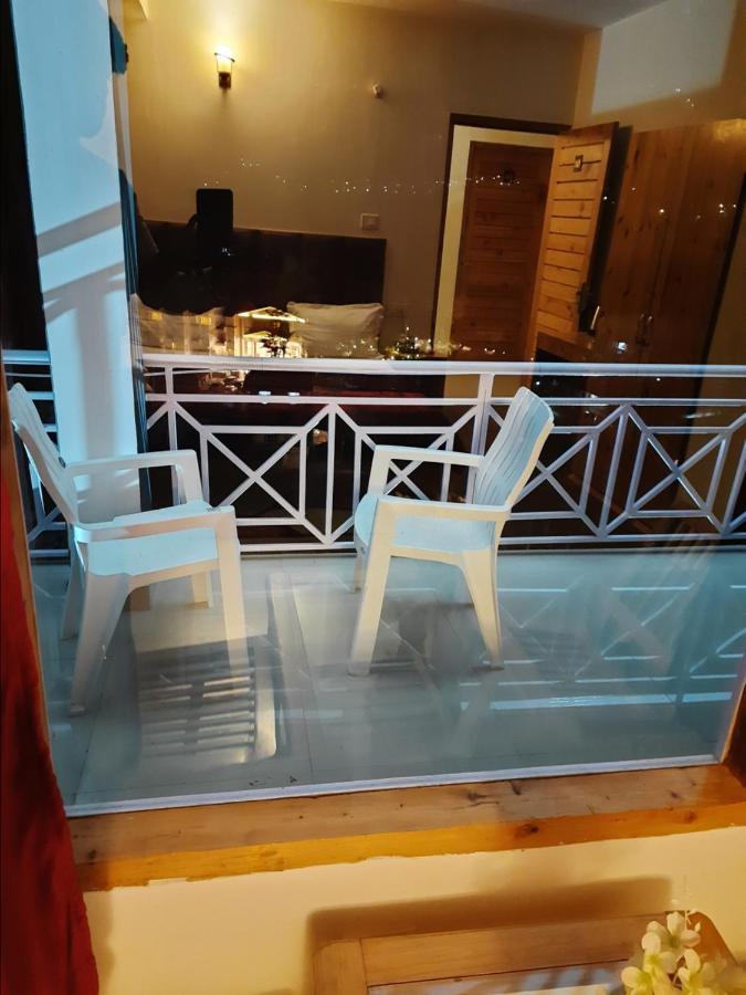 مايالي Wonderhill Resort المظهر الخارجي الصورة